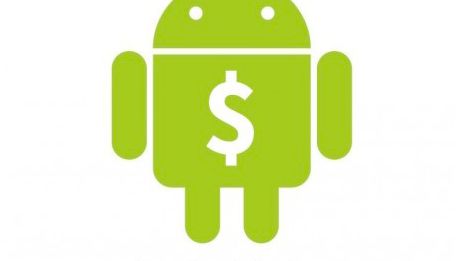 Visa e Mastercard: Supporto Android Pay
