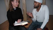 Fryshuset i Almedalen: Religion som växtkraft för fred och utveckling