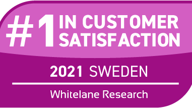 Sweden-2021-Logo