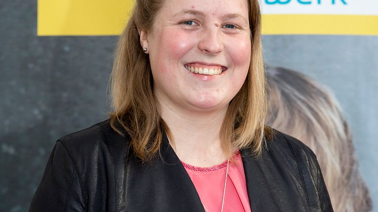 Anna Goldbrunner