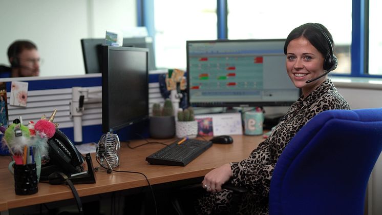 Shoreside Team - Ipswich Office.jpg