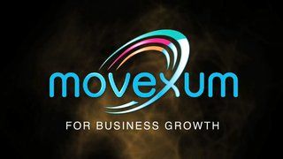 Movexum animationsfilm eng