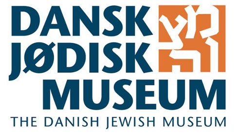 logo jødisk.png