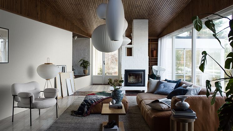Vivalla_Image_Roomshot_Livinroom_Item_4189_PR
