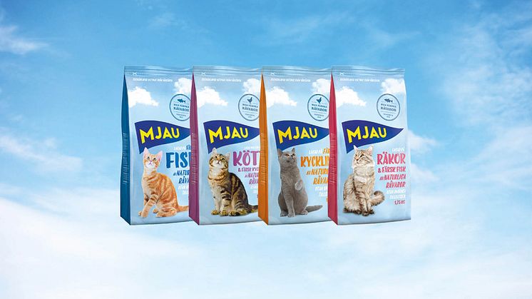Mjau_produkt