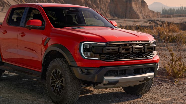 Ranger Raptor Next-Gen 2022_10