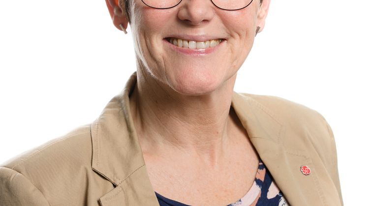 Katarina Hansson