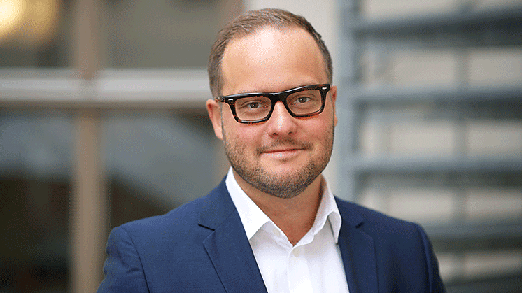 Debatt: Försämringen av rut djupt olycklig - tre av tio minskar sin konsumtion