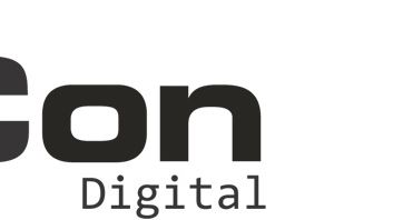 Acos-logo og Procon Digital-logo