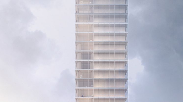 Skellefteå kulturhus
