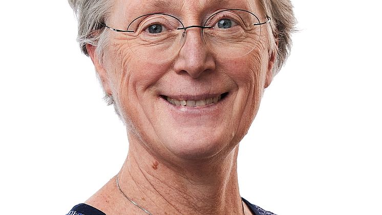 Anita Hurtig-Wennlöf