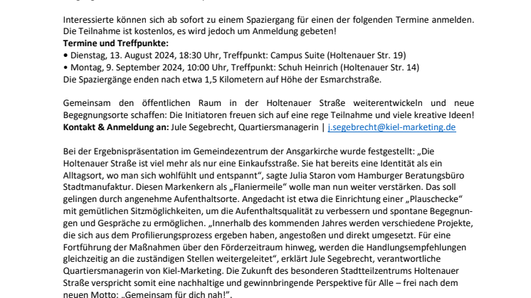 PM Quartiersspaziergang Holtenauer Straße.pdf