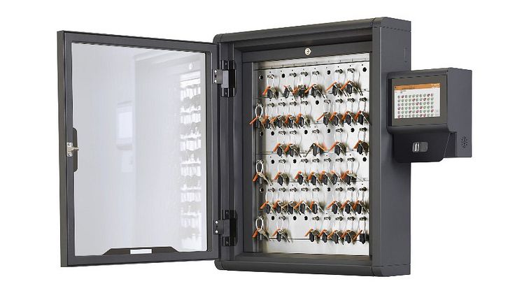 SYSTEMHOUSE SOLUTIONS ENTERS DISTRIBUTION AGREEMENT WITH TRAKA NORWAY AS