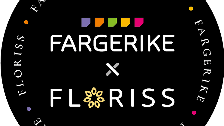 Fargerike x Floriss.png