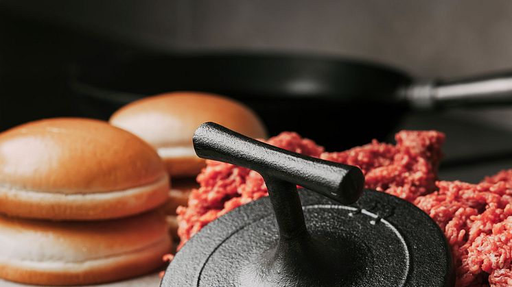 Hamburgerpress-Foto-AndréNordblom