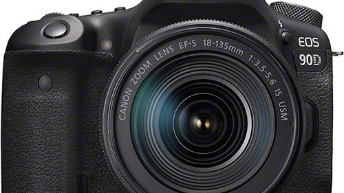 15_EOS 90D_BK_TheFront
