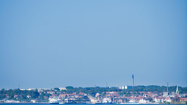 Öresunddirekt
