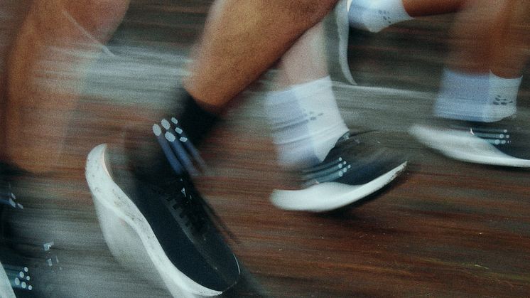 Xplor_SS24_Campaign image_02 (1)