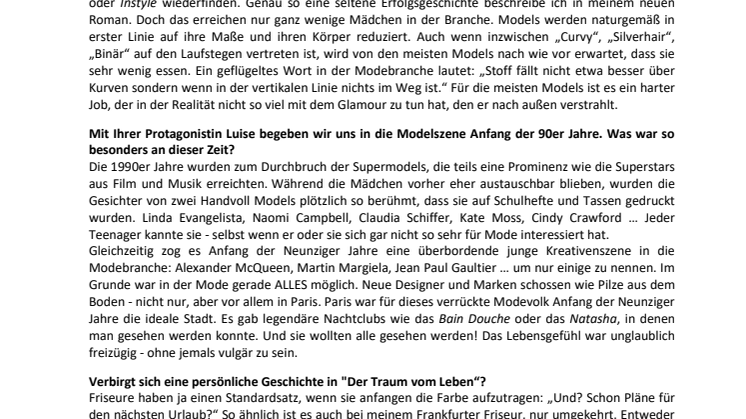 Katharina Fuchs_Interview_Der Traum vom Leben.pdf