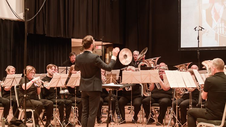 NMbrass2025_HetlevikMusikklag_Foto_ErlingBerge.jpg