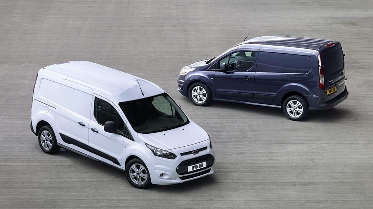 ford_transit_connect_IVOTY 2014_årets varebil i eur