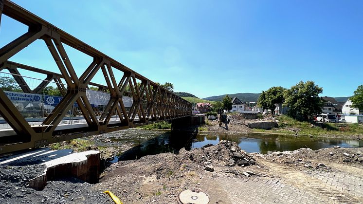 THW-Brücke_Ahrweiler