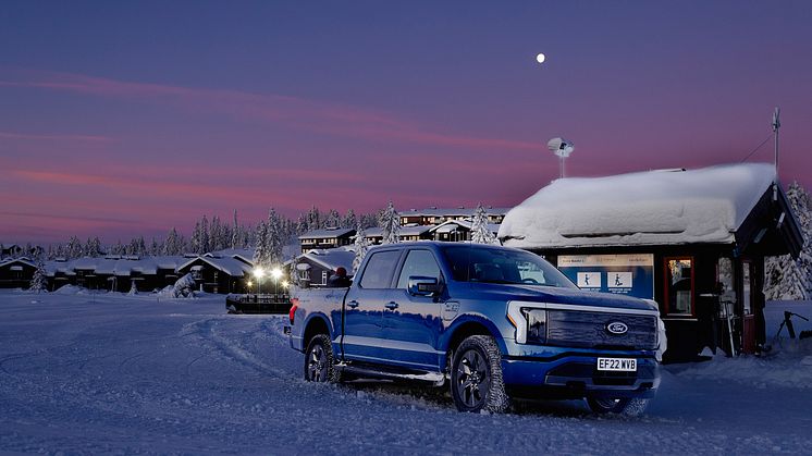 F-150 Lightning_5