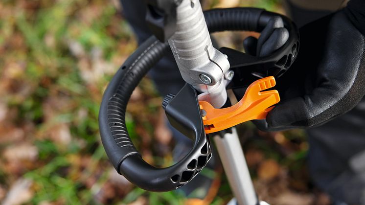 STIHL_KMA_120_R_Anwendung_3