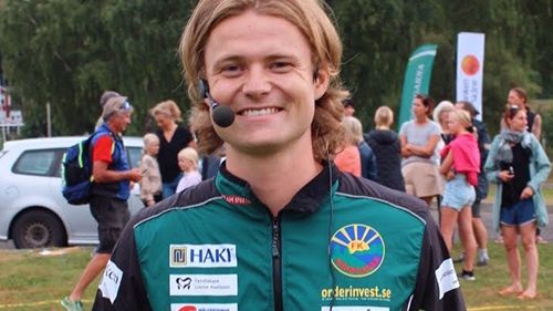 Melker_larsson2-33under33-web