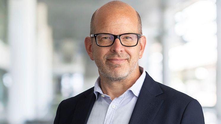 Peter Anderson, CFO (liggande format)
