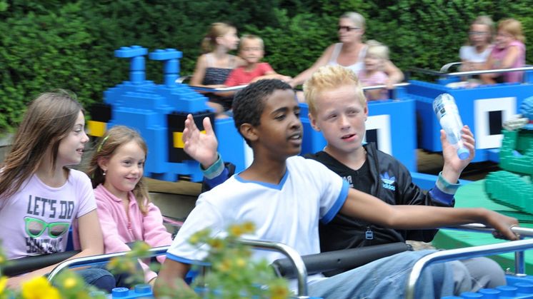 Foto: Jan Kjær