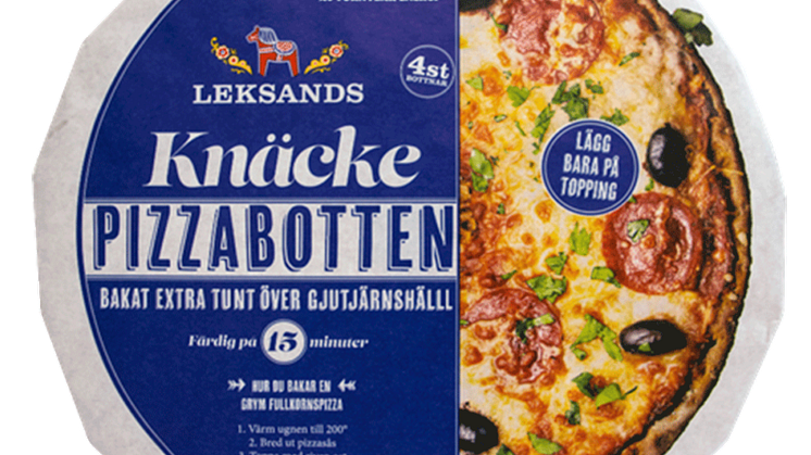 Original_0004s_0002s_0000_Pizzapaket-800x800.png