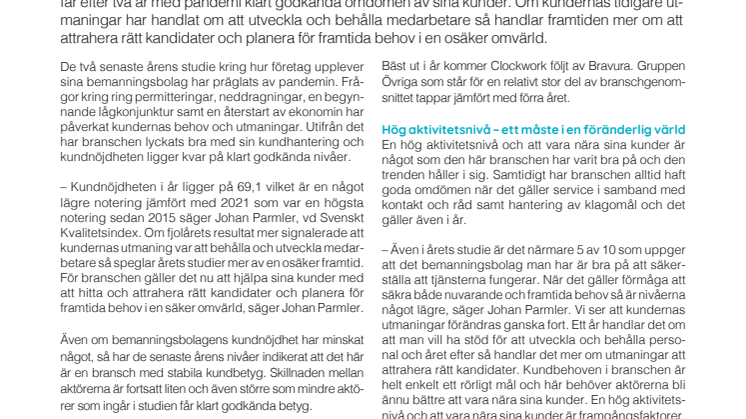 SKI Bemanning 2022.pdf