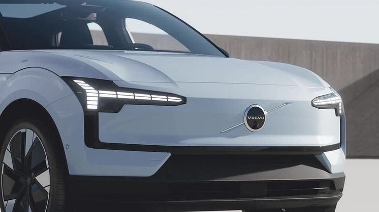 313975_Volvo_EX30_-_exterior_design_animation.mp4