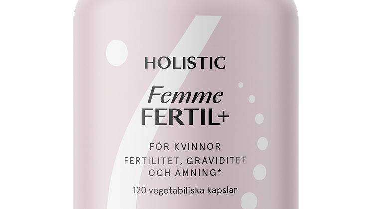 FemmeFertil+120caps_skugga