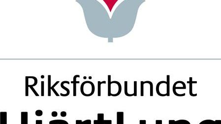 Riksförbundet HjärtLungs Hjärtemånad uppmärksammas på Kronans Apotek