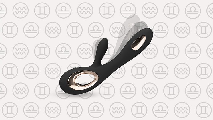 astro-illustrations-soraya-wave
