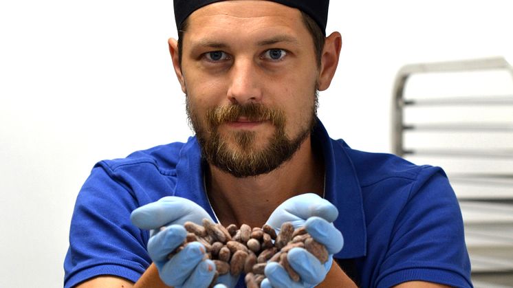 StandoutChocolate-Fredrik-Producent-Kakao-Beantobar-Beriksson11.jpg