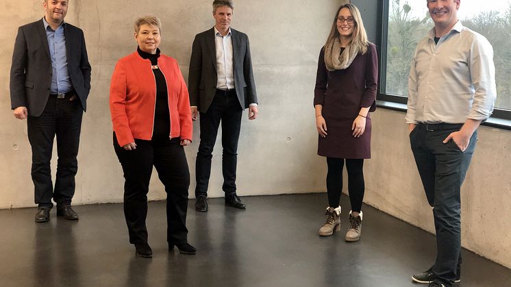 Bildquelle: IHK-Kammerzeitschrift Wirtschaft im Südwesten