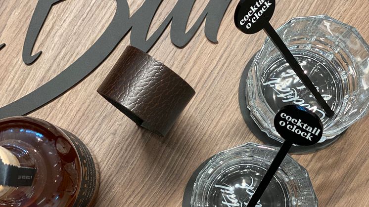 Creative Wood