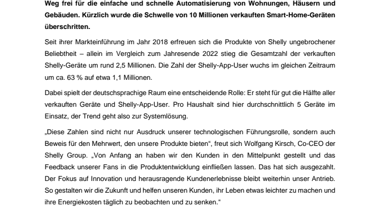 Kurzmeldung 10 Mio Geräte verkauft.pdf