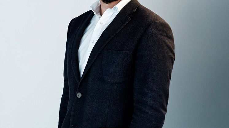 Karl Bergman, Praktikertjänst