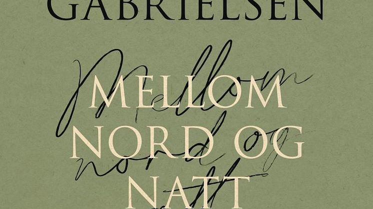 Gabrielsen_Mellom nord og natt.jpg