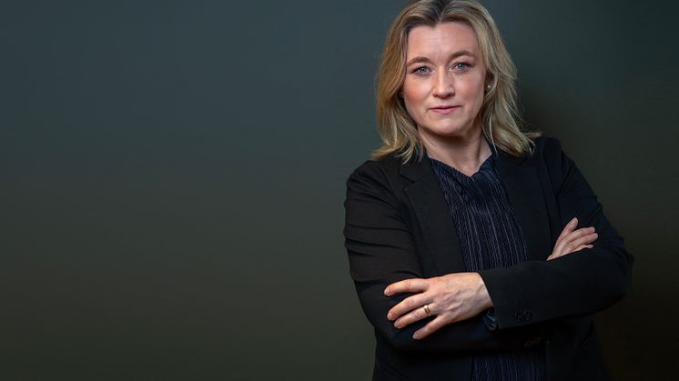 Sanna Arnfjorden Wadström Foto Kristian Pohl.jpg