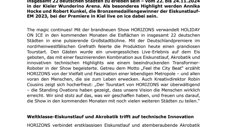 PM_HOI_HORIZONS_Tourstart_Kiel.pdf