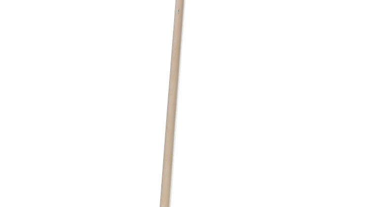 Hep-200224-233