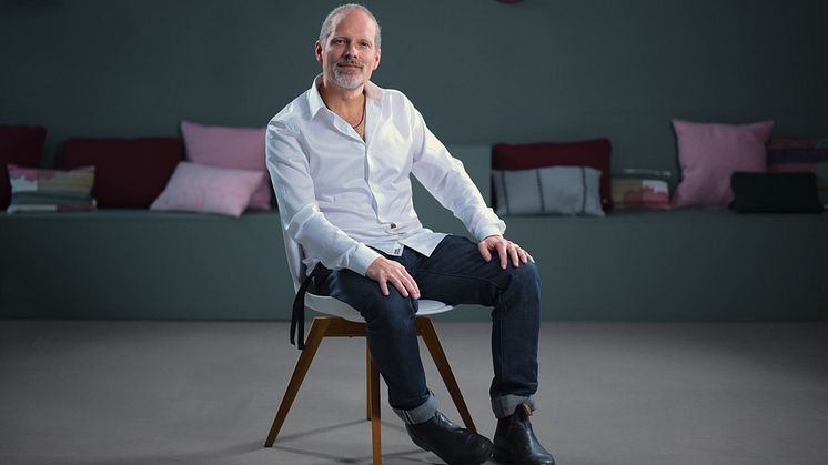 Ulf Sandström
