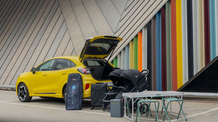2025 Elektrisk SUV Puma Electric Yellow (19).jpg