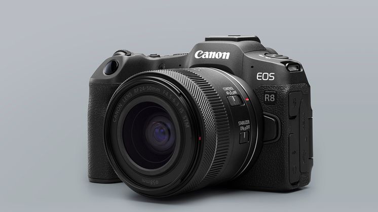 EOS R8_Design_Cut_06[1]