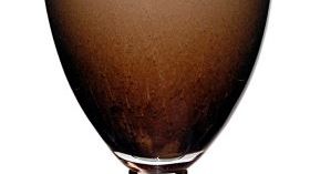 Cointreau Choc